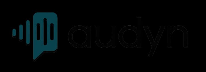 Audyn